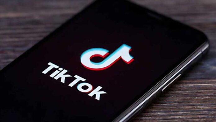 ২৪ ঘণ্টার মধ্যে ৯৮ শতাংশ কনটেন্ট অপসারণ