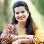 বিএনপিকে লাল সালাম দিয়ে ন্যান্সির স্ট্যাটাস জনপ্রিয় সংগীতশিল্পী নাজমুন মুনিরা ন্যান্সি