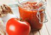 মিষ্টি টমেটোর চাটনী তৈরী করবেন কিভাবে মিষ্টি টমেটোর চাটনী