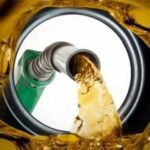 আজ তেলের দাম কমেছে এশিয়ার বাজারে এশিয়ার বাজারে আজ তেলের দাম কমেছে