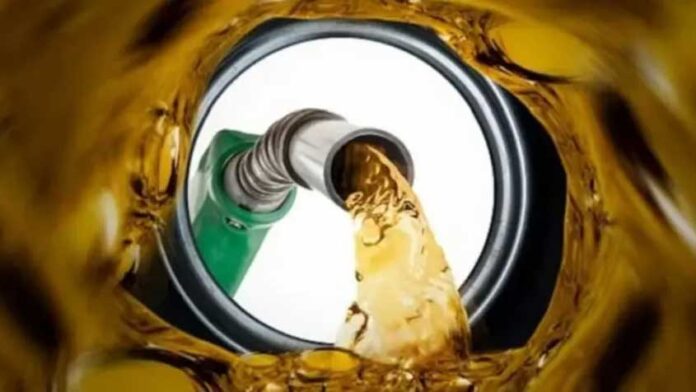 এশিয়ার বাজারে আজ তেলের দাম কমেছে