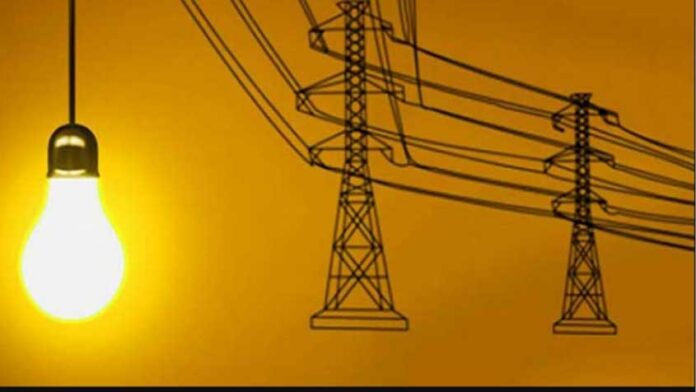 ‘আগামী মাসের মধ্যে বিদ্যুৎ সংকট কেটে যাবে’