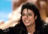 অপেক্ষার অবসান ঘটিয়ে মাইকেল জ্যাকসনের বায়োপিক মুক্তি পাচ্ছে বিশ্বখ্যাত পপ তারকা মাইকেল জ্যাকসন
