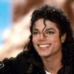 অপেক্ষার অবসান ঘটিয়ে মাইকেল জ্যাকসনের বায়োপিক মুক্তি পাচ্ছে বিশ্বখ্যাত পপ তারকা মাইকেল জ্যাকসন