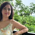 অভিনেত্রী পূজা মা হতে চলেছেন আবারও টালিউড অভিনেত্রী পূজা বন্দ্যোপাধ্যায়