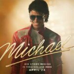 মাইকেল জ্যাকসনের বায়োপিক মুক্তি পেয়েছে বিশ্বজুড়ে বিশ্বজুড়ে মুক্তি পেয়েছে মাইকেল জ্যাকসনের বায়োপিক