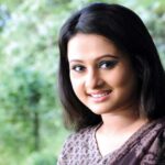 সাঁতার না জেনেও পুকুরে ঝাঁপ দিয়ে অল্পের জন্য বেঁচে গেলেন পূর্ণিমা জনপ্রিয় নায়িকা দিলারা হানিফ পূর্ণিমা