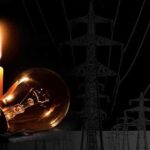 ঢাকায় লোডশেডিংয়ের পরিকল্পনা কেন? প্রতীকী ছবি