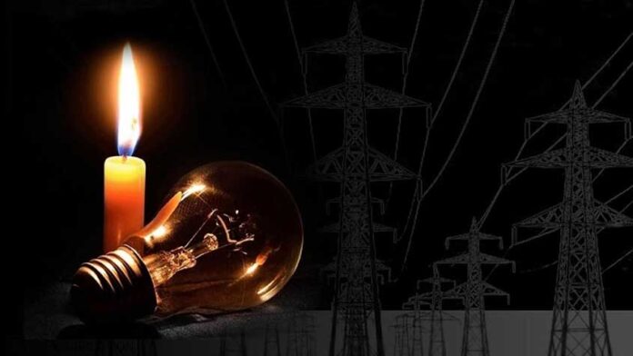 প্রতীকী ছবি