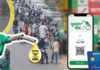 বাড়ল ‘ফুয়েল পাস’ অ্যাপের পরিধি, যুক্ত হলো প্রাইভেট কার