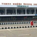 দেশের সব বিমানবন্দরে উচ্চমাত্রার সতর্কতা জারি হযরত শাহজালাল আন্তর্জাতিক বিমানবন্দর