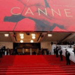 ৭৯ তম কান চলচ্চিত্র উৎসব শুরু হচ্ছে ১২ মে ১২ মে শুরু হচ্ছে ৭৯তম কান চলচ্চিত্র উৎসব