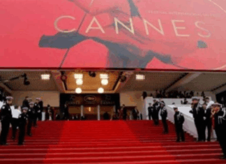 ৭৯ তম কান চলচ্চিত্র উৎসব শুরু হচ্ছে ১২ মে ১২ মে শুরু হচ্ছে ৭৯তম কান চলচ্চিত্র উৎসব