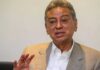 ফ্যামিলি কার্ডের জন্য পর্যাপ্ত বাজেট রাখা হবে: অর্থমন্ত্রী অর্থমন্ত্রী আমির খসরু মাহমুদ চৌধুরী