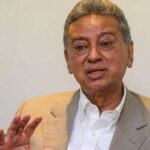 ফ্যামিলি কার্ডের জন্য পর্যাপ্ত বাজেট রাখা হবে: অর্থমন্ত্রী অর্থমন্ত্রী আমির খসরু মাহমুদ চৌধুরী