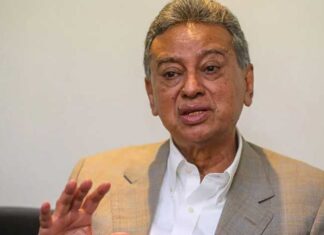 ফ্যামিলি কার্ডের জন্য পর্যাপ্ত বাজেট রাখা হবে: অর্থমন্ত্রী অর্থমন্ত্রী আমির খসরু মাহমুদ চৌধুরী