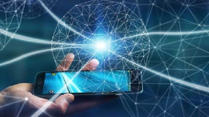 প্রতীকী ছবি