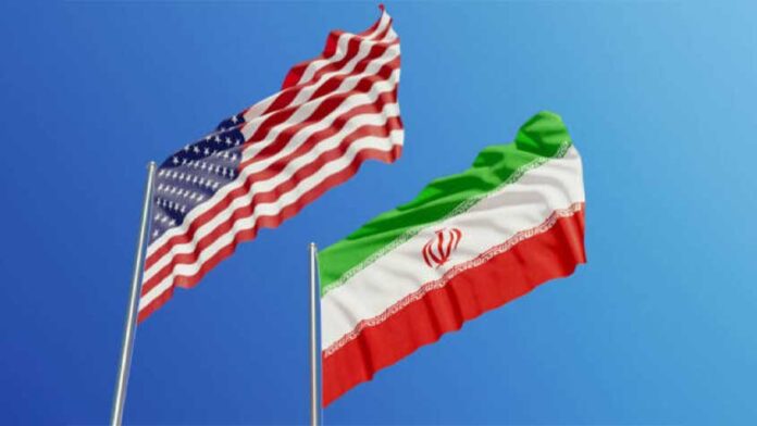 যুক্তরাষ্ট্রের অনুরোধ বিবেচনা করছে ইরান, আলোচনায় নতুন কৌশল