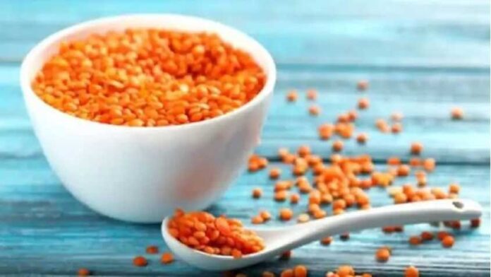 ডাল খাওয়া কি সত্যিই ক্ষতিকর, না উপকারী?