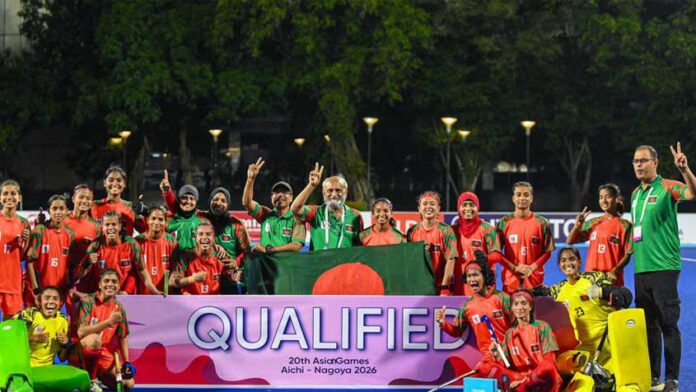 সিঙ্গাপুরকে হারিয়ে ফাইনালে বাংলাদেশ