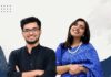 যুক্তরাষ্ট্রে হত্যার শিকার লিমনের মরদেহ দেশে ফিরবে সোমবার যুক্তরাষ্ট্রে নিহত দুই বাংলাদেশি শিক্ষার্থী