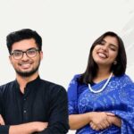 যুক্তরাষ্ট্রে হত্যার শিকার লিমনের মরদেহ দেশে ফিরবে সোমবার যুক্তরাষ্ট্রে নিহত দুই বাংলাদেশি শিক্ষার্থী