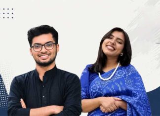 যুক্তরাষ্ট্রে হত্যার শিকার লিমনের মরদেহ দেশে ফিরবে সোমবার যুক্তরাষ্ট্রে নিহত দুই বাংলাদেশি শিক্ষার্থী