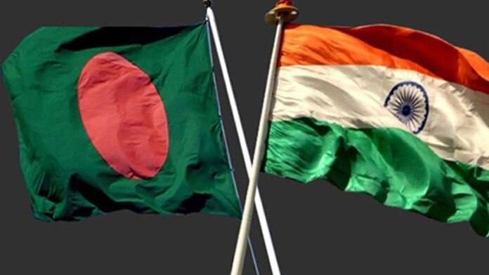 পূর্ণাঙ্গ ভিসা কার্যক্রম শুরু করতে যাচ্ছে ঢাকা ও দিল্লি