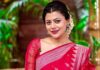 অভিনেত্রী তানজিকা আমিন জানালেন সংসার ভাঙ্গার কারণ অভিনেত্রী তানজিকা আমিন