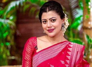 অভিনেত্রী তানজিকা আমিন জানালেন সংসার ভাঙ্গার কারণ অভিনেত্রী তানজিকা আমিন