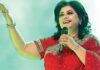 ‘আমি বেঁচে আছি’ মৃত্যুর গুজব উড়িয়ে দিলেন রুনা লায়লা কিংবদন্তি সংগীতশিল্পী রুনা লায়লা