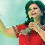 ‘আমি বেঁচে আছি’ মৃত্যুর গুজব উড়িয়ে দিলেন রুনা লায়লা কিংবদন্তি সংগীতশিল্পী রুনা লায়লা