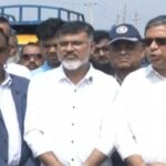 গরুর হাট কেন্দ্র করে চাঁদাবাজি হবে না, আশ্বাস স্থানীয় সরকার প্রতিমন্ত্রী গরুর হাট কেন্দ্র করে চাঁদাবাজি হবে না, আশ্বাস স্থানীয় সরকার প্রতিমন্ত্রী