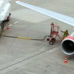 কমলো জেট ফুয়েলের দাম, রাত ১২টা থেকে কার্যকর জেট ফুয়েলের নতুন দাম ঘোষণা