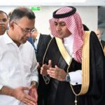 প্রধানমন্ত্রী রোহিঙ্গা সংকট সমাধানে সমর্থন চাইলেন ওআইসির রোহিঙ্গা সংকট সমাধানে ওআইসির সমর্থন চাইলেন প্রধানমন্ত্রী