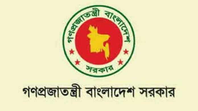 সরকারের ৭ গুরুত্বপূর্ণ দপ্তরে শীর্ষ পর্যায়ে রদবদল