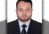 বিএমএসএফ কেন্দ্রীয় কমিটির যুগ্ম সাধারণ সম্পাদক হামিদের চির বিদায় বিএমএসএফ কেন্দ্রীয় কমিটির যুগ্ম সাধারণ সম্পাদক হামিদ