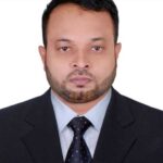 বিএমএসএফ কেন্দ্রীয় কমিটির যুগ্ম সাধারণ সম্পাদক হামিদের চির বিদায় বিএমএসএফ কেন্দ্রীয় কমিটির যুগ্ম সাধারণ সম্পাদক হামিদ