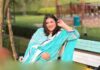 কারিনার নিথর দেহ দেশে আসছে আজ কনটেন্ট ক্রিয়েটর ও অভিনেত্রী কারিনা কায়সার