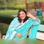 কারিনার নিথর দেহ দেশে আসছে আজ কনটেন্ট ক্রিয়েটর ও অভিনেত্রী কারিনা কায়সার