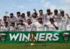 বাংলাদেশের ঐতিহাসিক জয় হোয়াইটওয়াশ করল পাকিস্তানকে পাকিস্তানকে হোয়াইটওয়াশ করল বাংলাদেশ