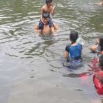 গরমকালে বিশেষজ্ঞদের পরামর্শ মতে দিনে কতবার গোসল করা উচিত গরমকালে দিনে কতবার গোসল করা উচিত
