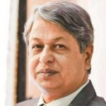 চির বিদায় নিলেন অভিনেতা দিলু মজুমদার হার্ট অ্যাটাকে মারা গেলেন অভিনেতা দিলু মজুমদার