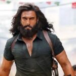 ফের বিতর্ক নিয়ে ‘ধুরন্ধর টু’ সিনেমাটি নিয়ে আদালতের নতুন নির্দেশনা ‘ধুরন্ধর টু’ নিয়ে ফের বিতর্ক