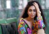 ছোটবেলায় আমিও অশালীন স্পর্শের শিকার হয়েছিলাম: প্রিয়ন্তি উর্বী