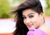 ৫ আগস্টের পর দেশ ছাড়া মাহী এখন কলকাতায় চিত্রনায়িকা মাহিয়া মাহি