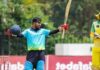 হামজা নতুন ইতিহাস গড়লেন সেঞ্চুরিতে সেঞ্চুরিতে নতুন ইতিহাস গড়লেন হামজা