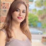দুর্ধর্ষ চুরি হলো চিত্রনায়িকা ববির বাসায়