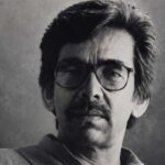 চির-বিদায় নিলেন গণসংগীত শিল্পী কামরুদ্দিন আবসার গণসংগীত শিল্পী কামরুদ্দিন আবসার