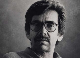 চির-বিদায় নিলেন গণসংগীত শিল্পী কামরুদ্দিন আবসার গণসংগীত শিল্পী কামরুদ্দিন আবসার
